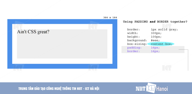 ben-trong-box-css-box-model-5