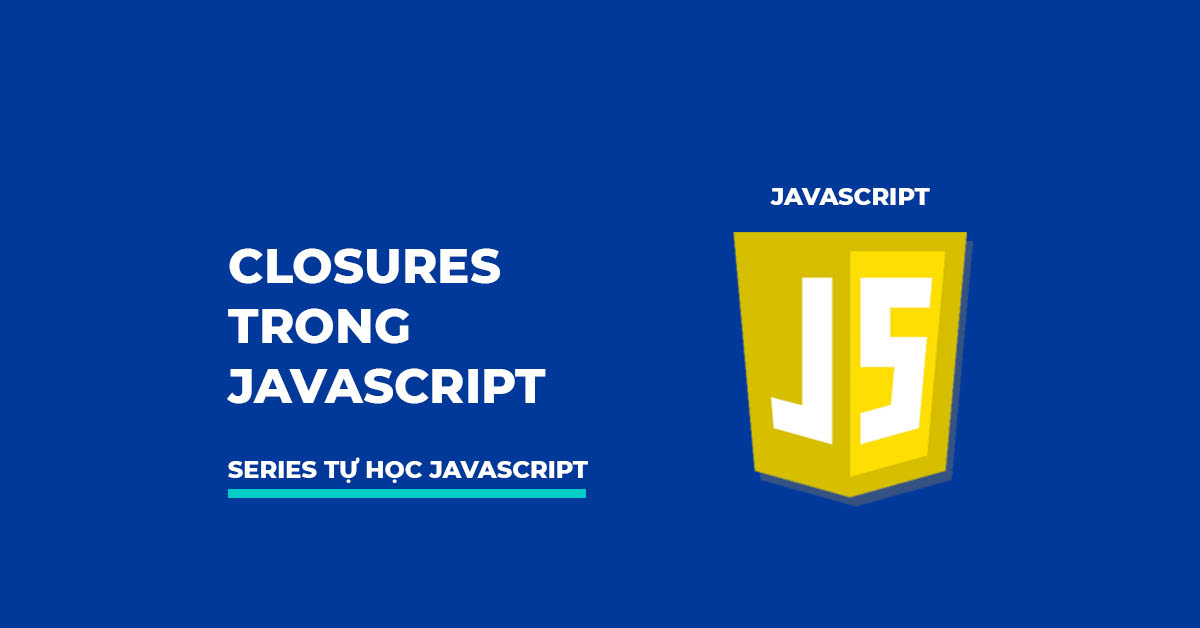 Console Log Trong Javascript: Cách Sử Dụng Và Lưu Trữ Thông Tin - vi ...