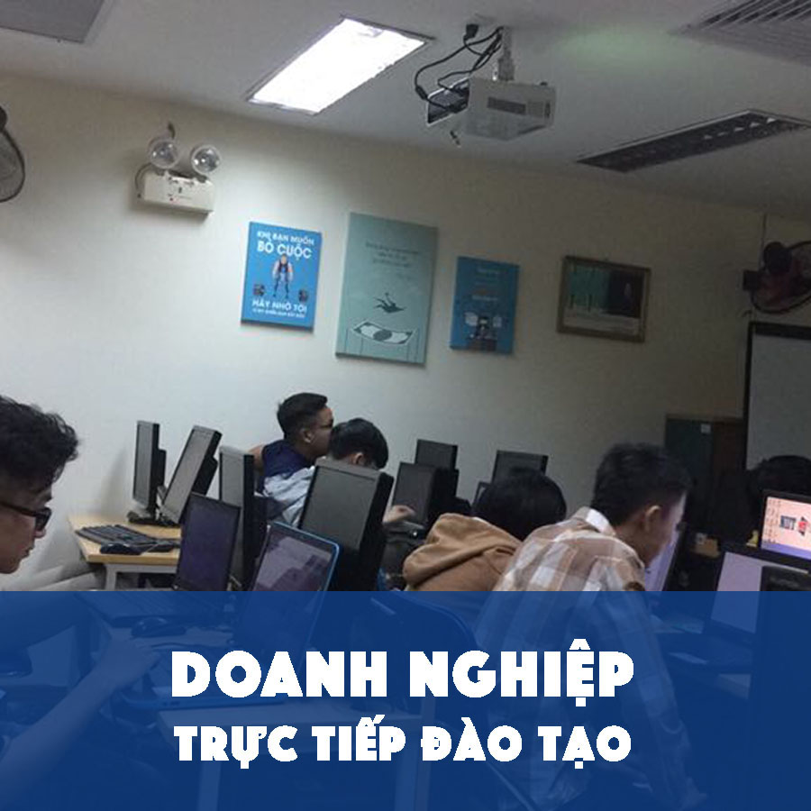 doanh-nghiep-truc-tiep-dao-tao-tester-qa