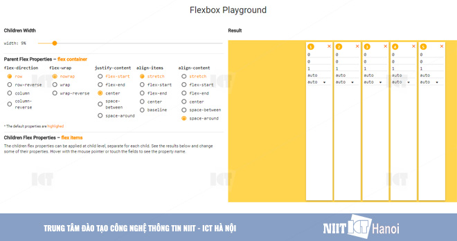 flexbox-xay-dung-mot-thanh-dieu-huong-part1-flexbox-playground