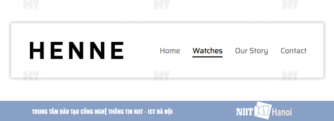 flexbox-xay-dung-mot-thanh-dieu-huong-part2-header-henne-1