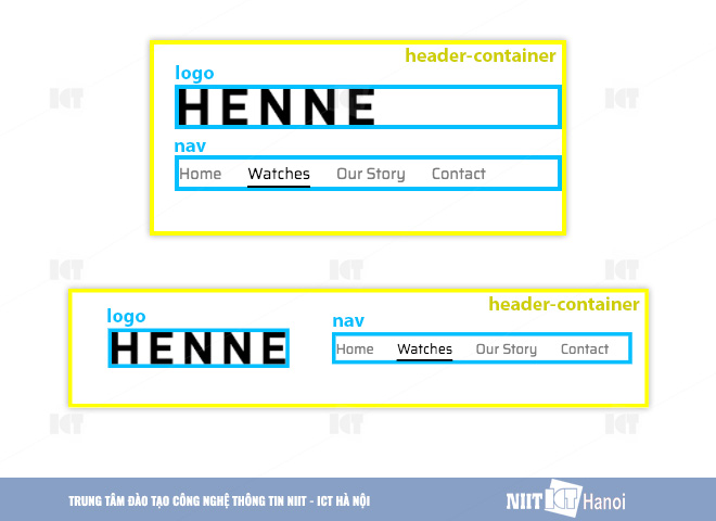 flexbox-xay-dung-mot-thanh-dieu-huong-part2-header-henne-2