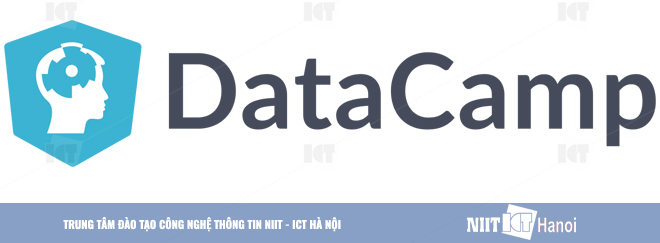 hoc-ky-nang-sql-tren-datacamp