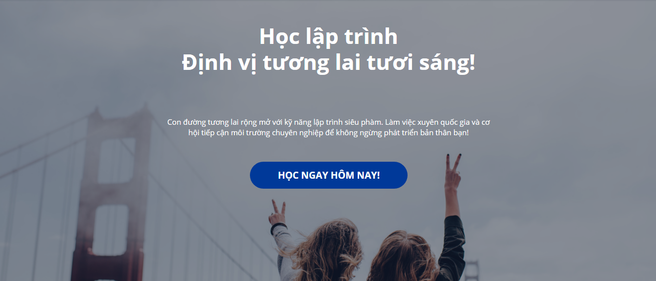 hoc-lap-trinh-dinh-vi-tuong-lai
