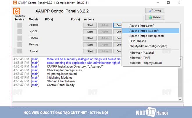 huong-dan-cai-dat-chinh-sua-port-tren-xampp-3