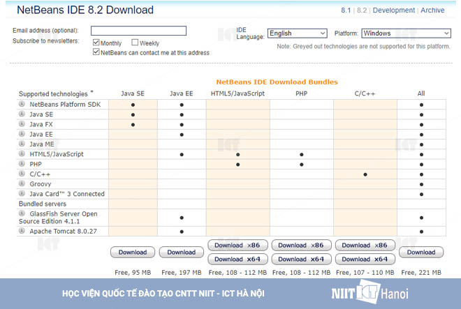 huong-dan-cai-dat-netbeans-cho-php-01