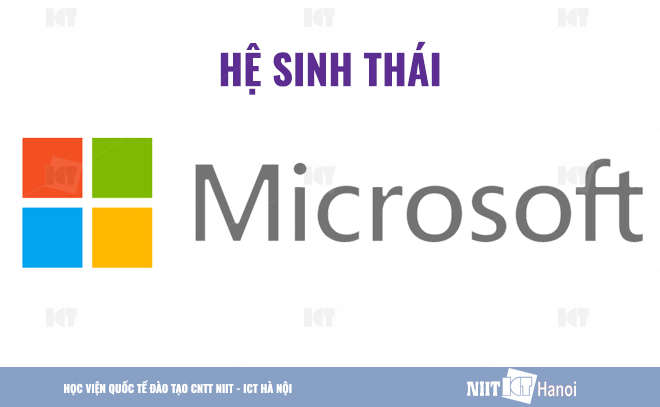 hoa-hoc-lap-trinh-web-voi-asp-dot-net-mvc-he-sinh-thai-microsoft