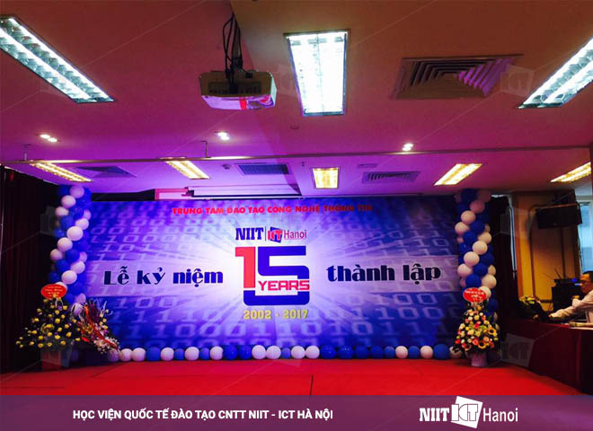 ky-niem-15-nam-thanh-lap-niit-ic-hanoi