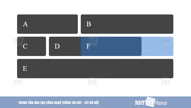 layer-items-trong-css-grid-su-dung-thuoc-tinh-z-index