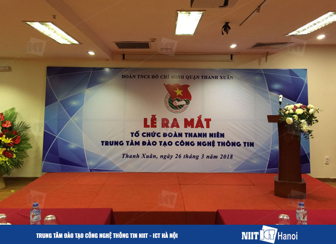 le-ra-mat-doan-thanh-nien-trung-tam-dao-tao-cong-nghe-thong-tin-niit-ict-ha-noi.jpg