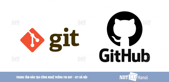 Tìm hiểu Git và Github sớm