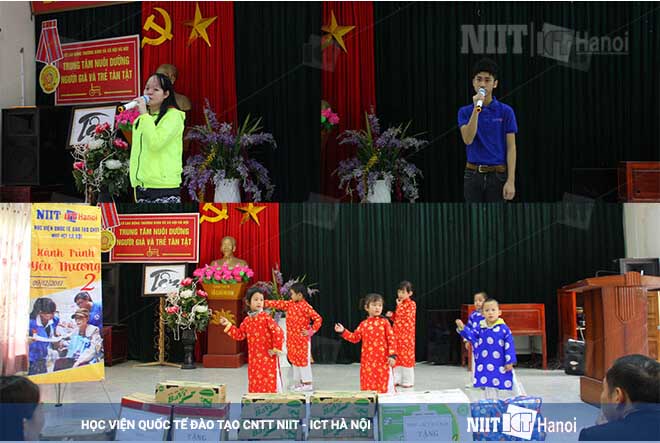 niit-ict-ha-noi-hanh-trinh-yeu-thuong-2-khep-lai-4