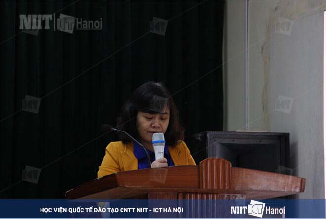 niit-ict-ha-noi-hanh-trinh-yeu-thuong-2-khep-lai-5