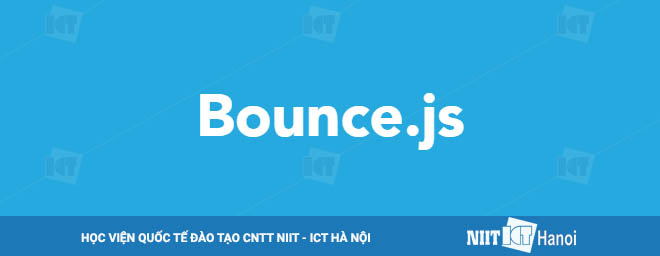 thu-vien-js-animation-tot-nhat-bounce