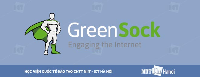 thu-vien-js-animation-tot-nhat-green-sock