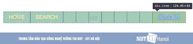 su-dung-css-grid-cho-header-va-chuyen-logout-sang-ben-phai