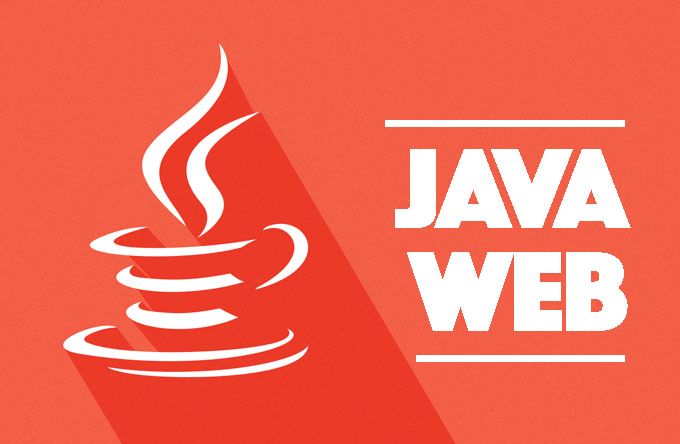 Khóa đào tạo Java web 4.0