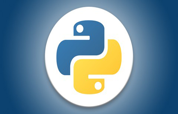 Cập nhật bản Python 3.11 được cải thiện nhanh gấp đôi