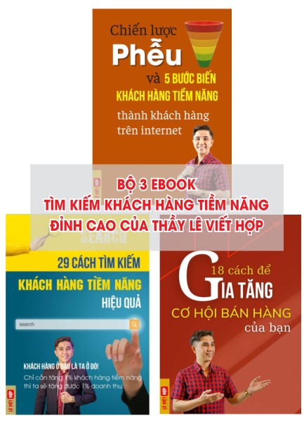 ebook giúp chủ quán có thể tạo ra content triệu đô phần 2