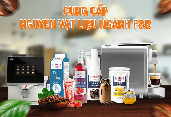 Công Ty TNHH MTV Kim Hoa Phong