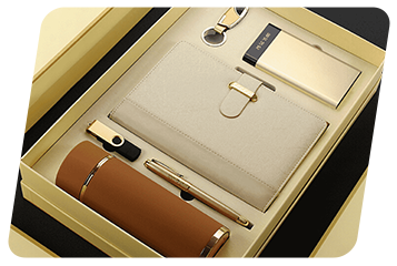 In quà tặng doanh nghiệp