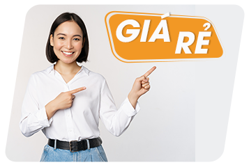 Cung cấp nguyên vật liệu ngành F&B