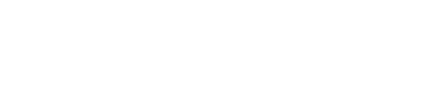 logo Công Ty TNHH MTV Kim Hoa Phong