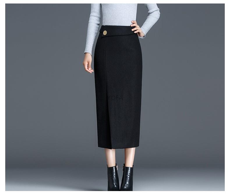 Chân váy công sở online giá tốt đẹp thời trang mẫu mới Tháng 8 2023   Tiki