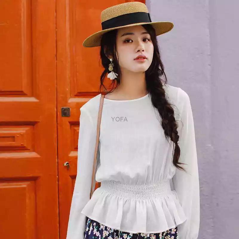 Jumpsuit đen cổ tim quần giả váy bo eo có size XXL giá sỉ, giá bán buôn -  Thị Trường Sỉ