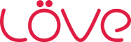 logo Ant Wedding