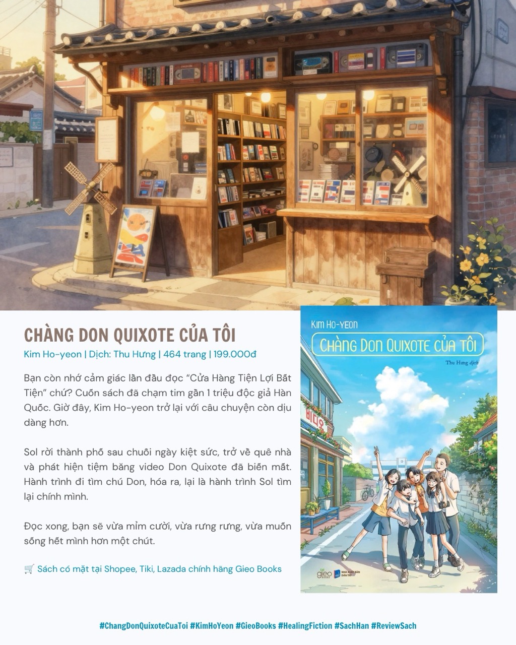 review-chang-don-quixote-cua-toi-tieu-thuyet-chua-lanh-moi-nhat-cua-kim-ho-yeon