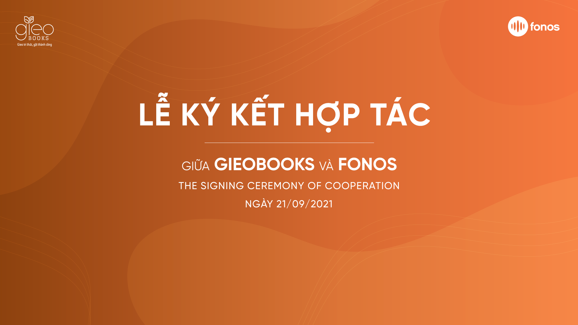 fonos-va-gieo-books-hop-tac-chien-luoc