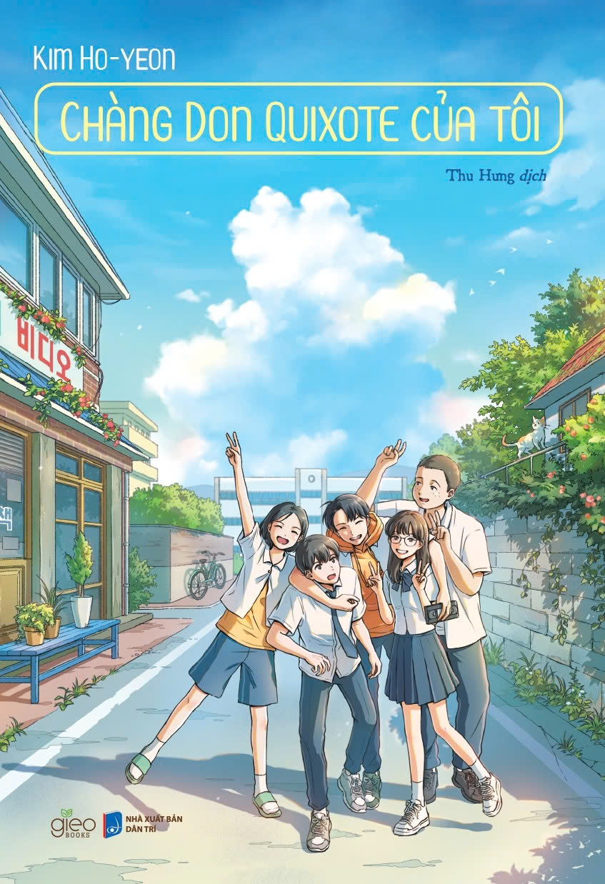 chang-don-quixote-cua-toi