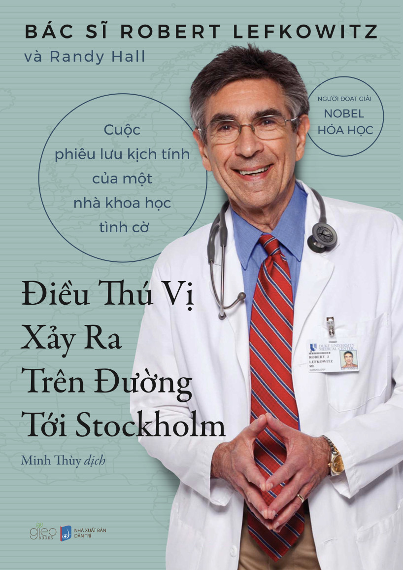 dieu-thu-vi-xay-ra-tren-duong-toi-stockholm