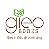 logo Gieobooks