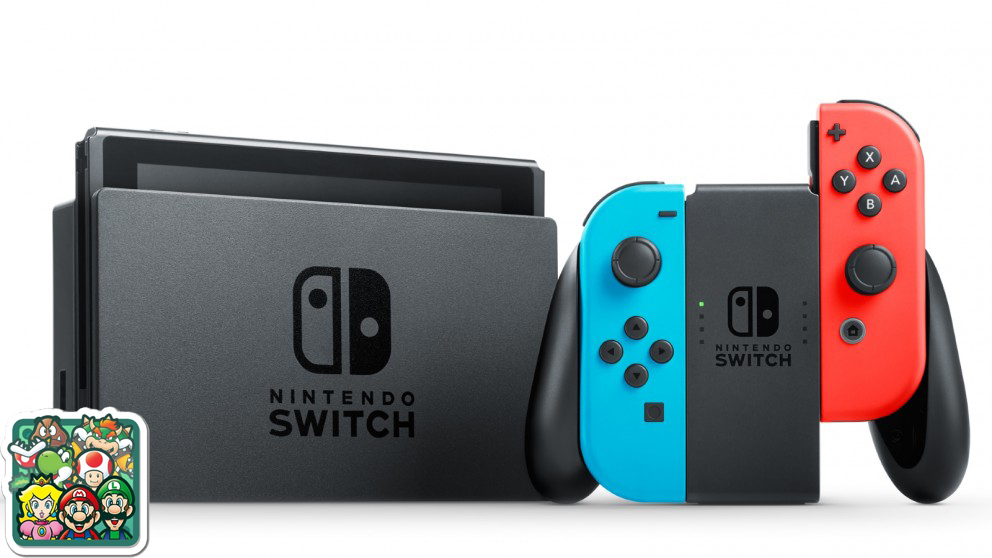 cach-cai-game-qua-tinfoil-tren-nintendo-switch