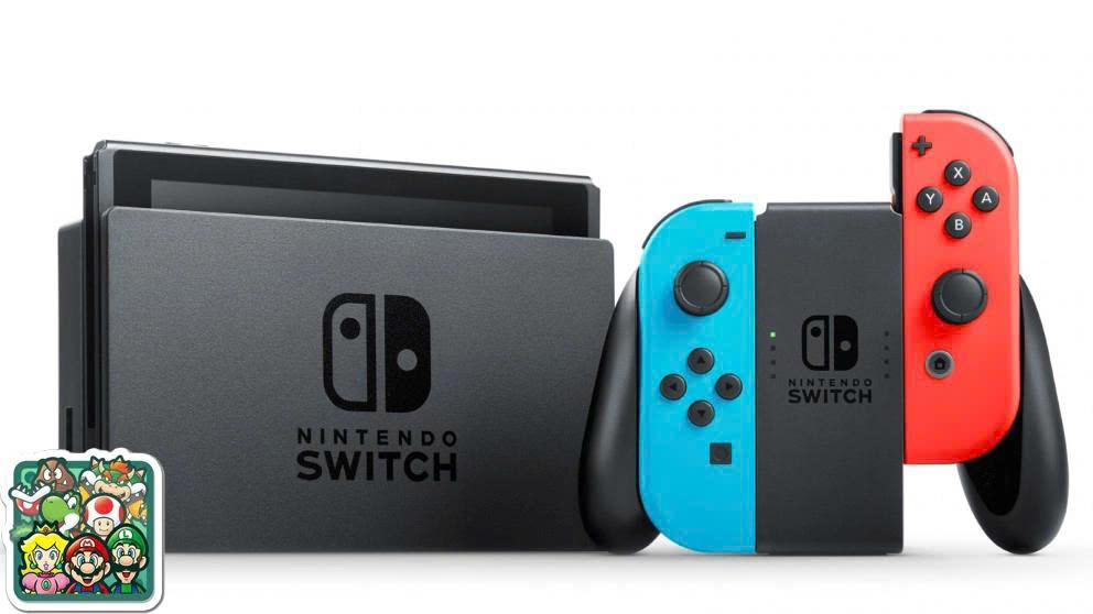 huong-dan-cai-game-cho-may-nintendo-switch-mod-chip