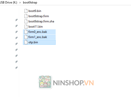 download l2 hack enchanting download l2 hack enchanting