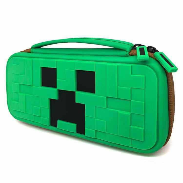 bao-chong-soc-minecraft-cho-switch