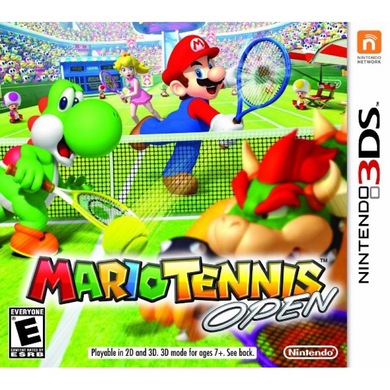 mario-tennis-open