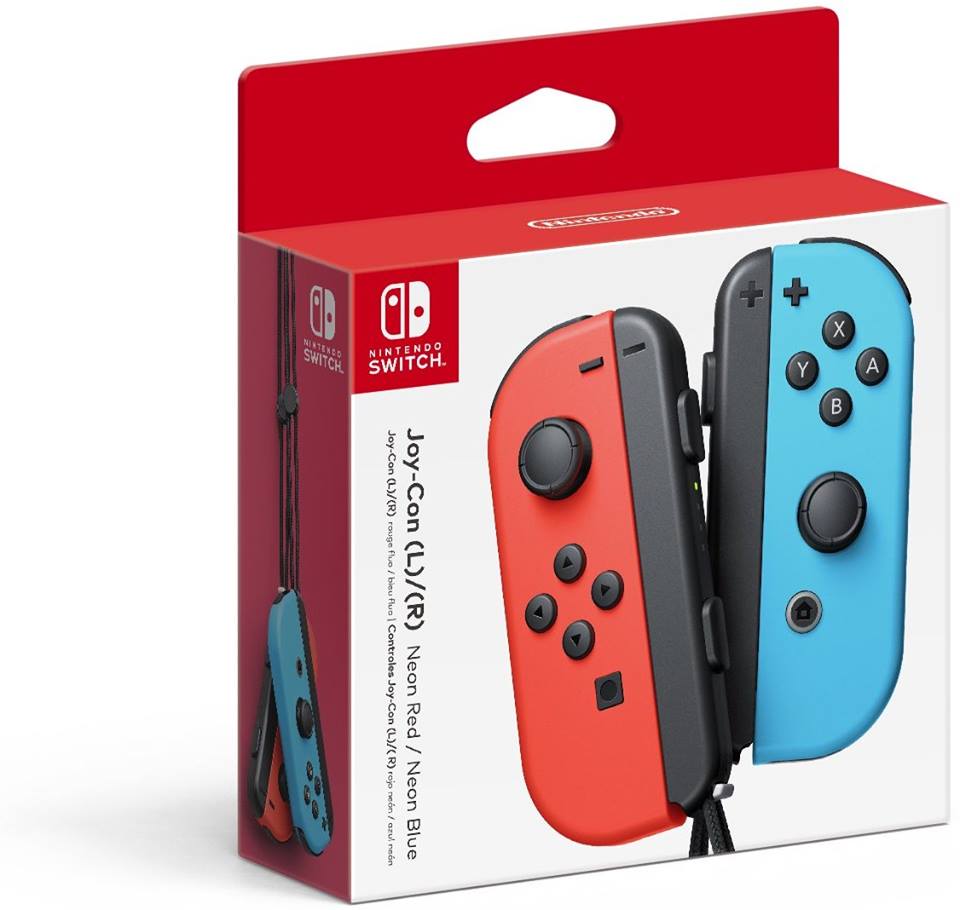 nintendo-joy-con-l-r-neon-red-neon-blue