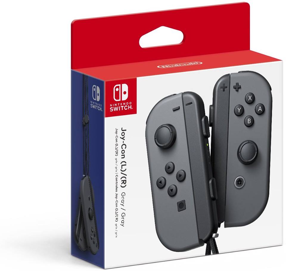 nintendo-joy-con-l-r-gray