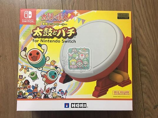 bo-trong-taiko-danh-cho-nintendo-switch