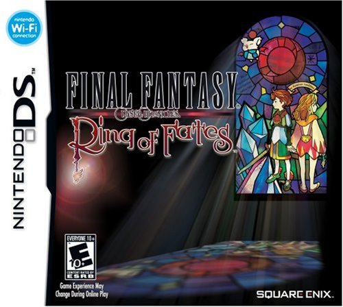 final-fantasy-crystal-chronicles-ring-of-fates