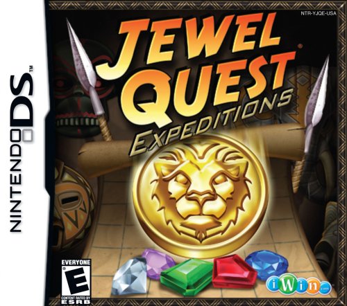 jewel-quest-expedition