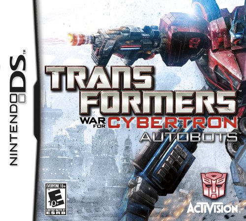 transformers-war-for-cybertron-autobots
