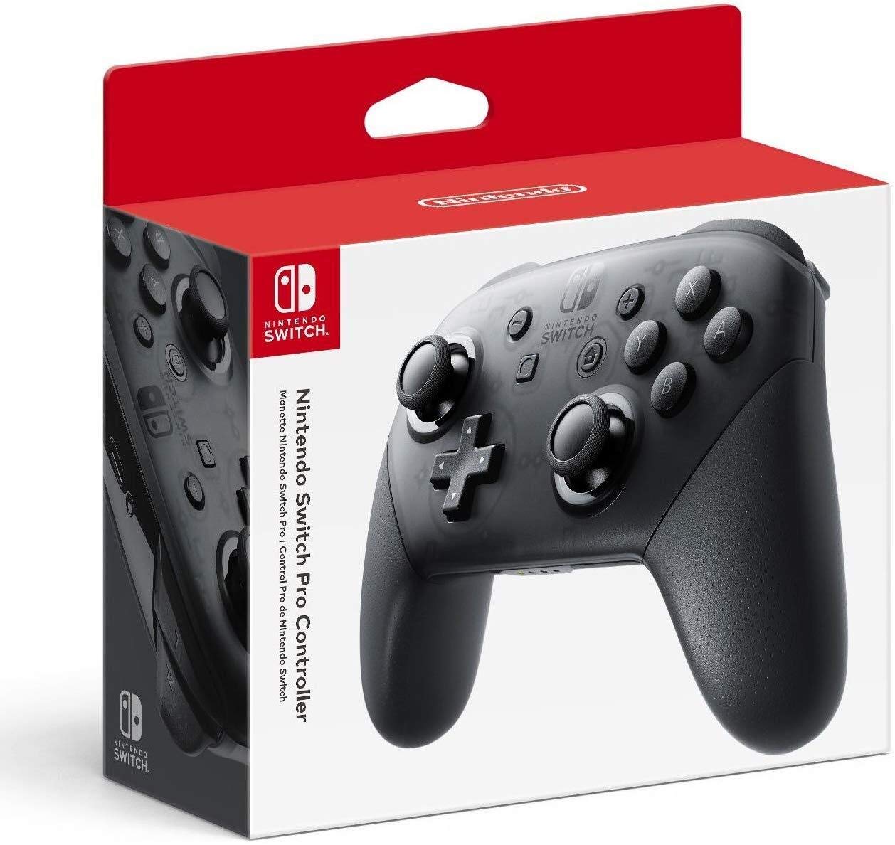 nintendo-switch-pro-controller