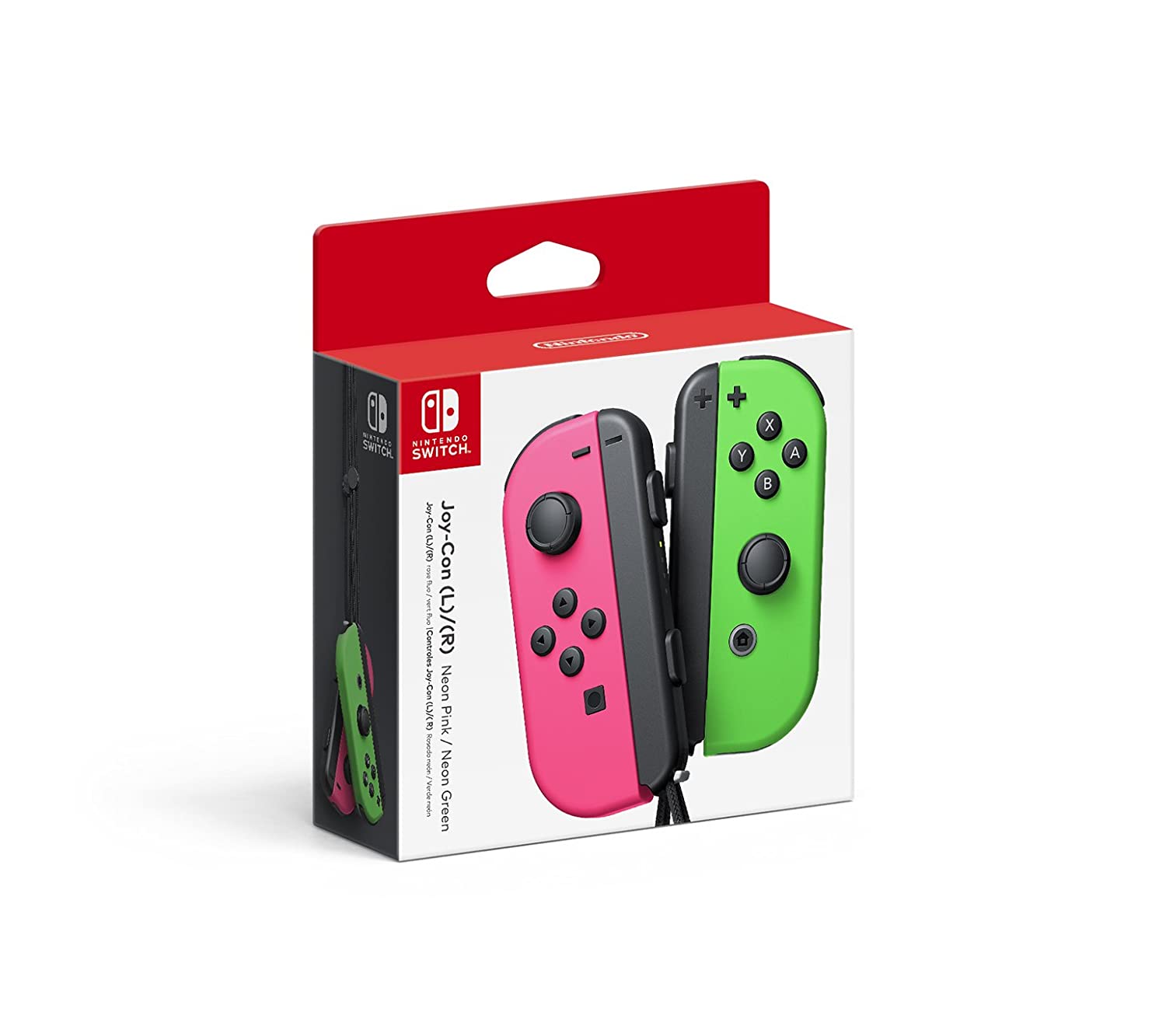 nintendo-joy-con-l-r-neon-pink-neon-green