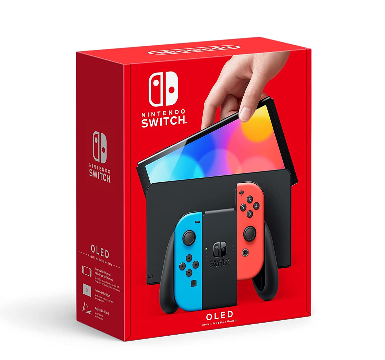 nintendo-switch-oled-model-neon