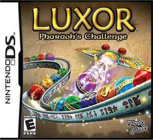 luxor-pharaoh-s-challenge